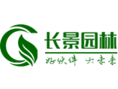 彈性柱銷聯(lián)軸器吸振和緩沖的作用