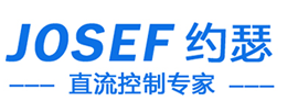 滄州雙木機(jī)械制造有限公司